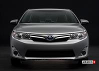 تویوتا-کمری-CAMRY-2012-2014